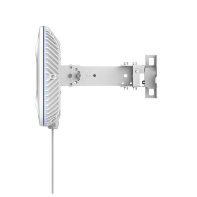 Ruijie RG-RAP6260(H)-D