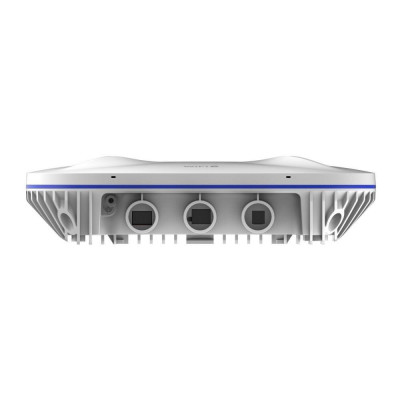 Ruijie RG-RAP6260(H)-D