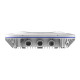 Ruijie RG-RAP6260(H)-D