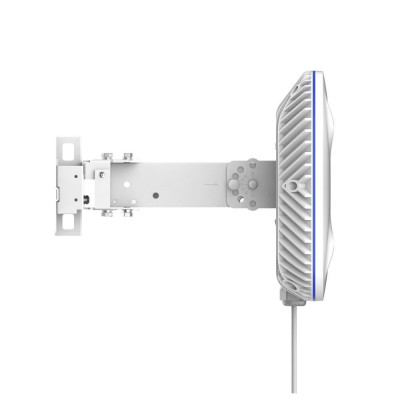 Ruijie RG-RAP6260(H)-D