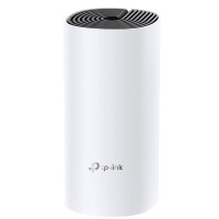 TP-Link Deco M4 (1-pack)