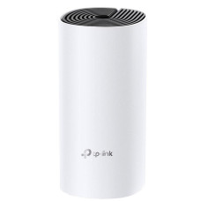 TP-Link Deco M4 (1-pack)