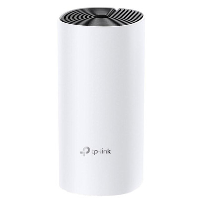 TP-Link Deco M4 (1-pack)