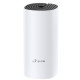 TP-Link Deco M4 (1-pack)