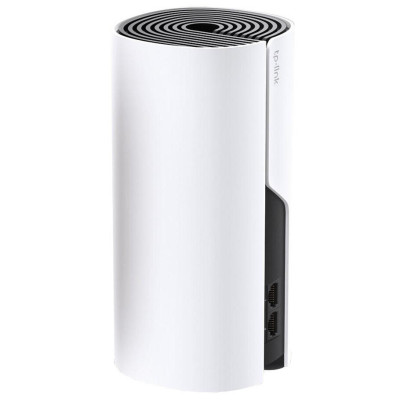 TP-Link Deco M4 (1-pack)