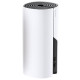 TP-Link Deco M4 (1-pack)