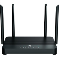 NETIS SYSTEMS NX31