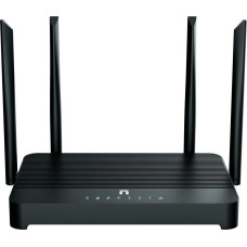 NETIS SYSTEMS NX31