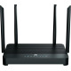 NETIS SYSTEMS NX31