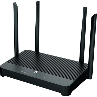 NETIS SYSTEMS NX31