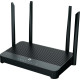 NETIS SYSTEMS NX31