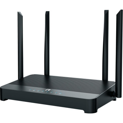 NETIS SYSTEMS NX31