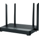 NETIS SYSTEMS NX31