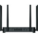 NETIS SYSTEMS NX31