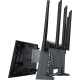 NETIS SYSTEMS NX31