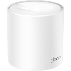 TP-Link Deco X10-4G(1-pack)