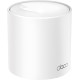 TP-Link Deco X10-4G(1-pack)