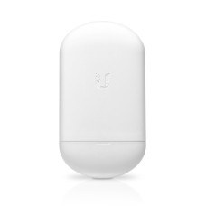 Ubiquiti NanoStation 5AC Loco (LOCO5AC)