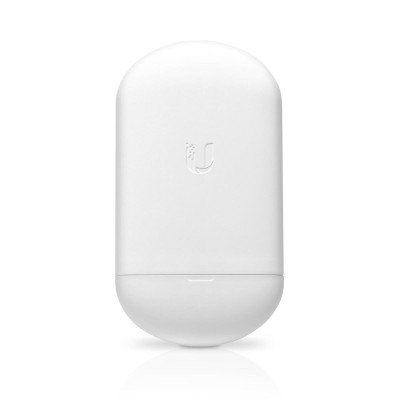 Ubiquiti NanoStation 5AC Loco (LOCO5AC)