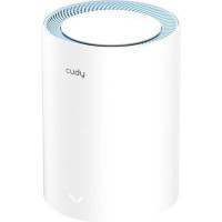 Cudy M1200 1-Pack