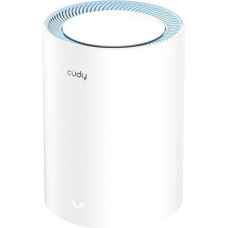 Cudy M1200 1-Pack