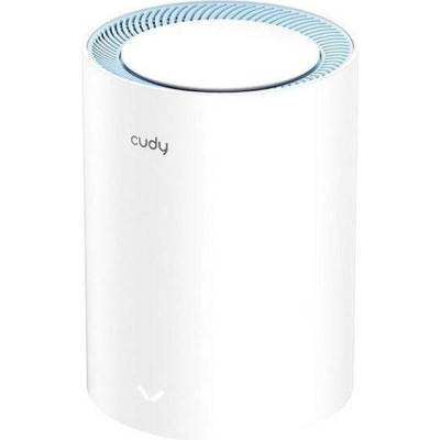 Cudy M1200 1-Pack