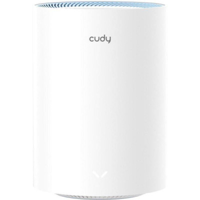 Cudy M1200 1-Pack
