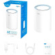 Cudy M1200 1-Pack