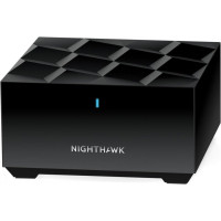 Netgear Nighthawk MK63 (MK63-100PES)
