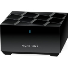 Netgear Nighthawk MK63 (MK63-100PES)