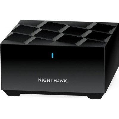 Netgear Nighthawk MK63 (MK63-100PES)