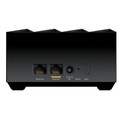 Netgear Nighthawk MK63 (MK63-100PES)