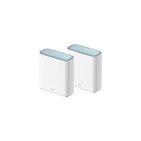 D-Link M32-2 EAGLE PRO AI 2PK