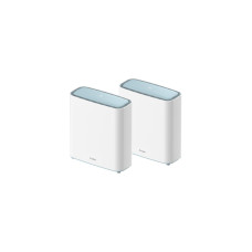 D-Link M32-2 EAGLE PRO AI 2PK