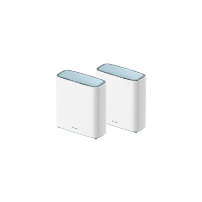 D-Link M32-2 EAGLE PRO AI 2PK