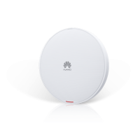 Huawei AirEngine 5761-11 (02353VUR)