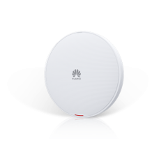 Huawei AirEngine 5761-11 (02353VUR)