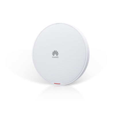 Huawei AirEngine 5761-11 (02353VUR)