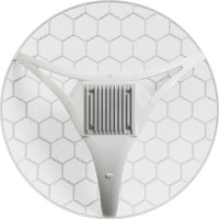 Mikrotik LHG LTE18 kit (LHGGM&EG18-EA)
