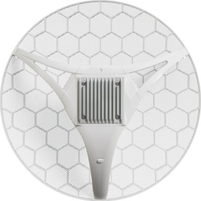 Mikrotik LHG LTE18 kit (LHGGM&EG18-EA)