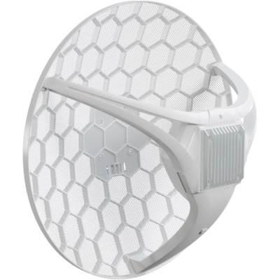 Mikrotik LHG LTE18 kit (LHGGM&EG18-EA)