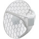 Mikrotik LHG LTE18 kit (LHGGM&EG18-EA)