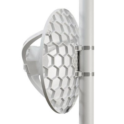 Mikrotik LHG LTE18 kit (LHGGM&EG18-EA)