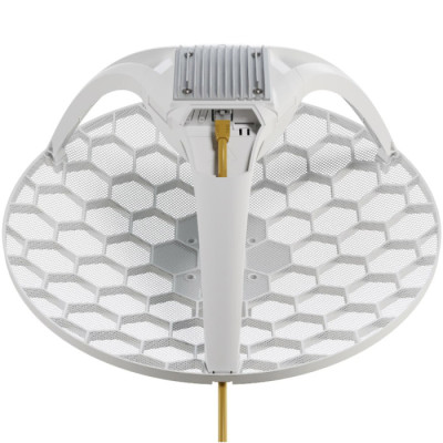 Mikrotik LHG LTE18 kit (LHGGM&EG18-EA)