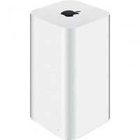 Apple AirPort Time Capsule 2 TB (ME177)