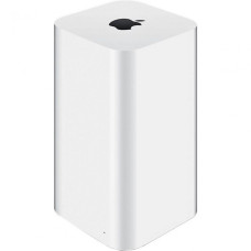 Apple AirPort Time Capsule 2 TB (ME177)