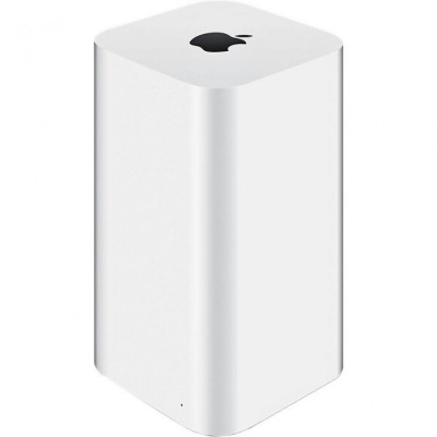 Apple AirPort Time Capsule 2 TB (ME177)