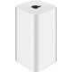 Apple AirPort Time Capsule 2 TB (ME177)