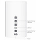 Apple AirPort Time Capsule 2 TB (ME177)
