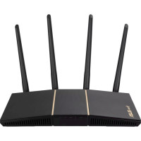ASUS RT-AX57